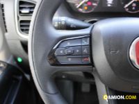 Fiat DUCATO ducato maxi | Frattin Auto