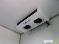 Fiat DUCATO ducato maxi | Frattin Auto