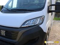 Fiat DUCATO ducato maxi | Frattin Auto