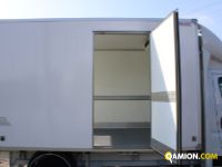 Fiat DUCATO ducato maxi | Frattin Auto