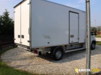 Fiat DUCATO ducato maxi | Frattin Auto