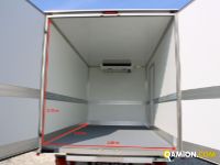 Fiat DUCATO ducato maxi | Frattin Auto