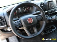 Fiat DUCATO ducato maxi | Frattin Auto