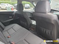 Bmw 525 525 | Altro Altro