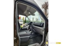 Volkswagen CRAFTER 30 2.0 TDI 140CV PM-TM | Altro Altro