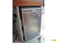 Iveco DAILY Camper | Altro Altro