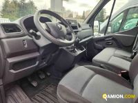 Renault MASTER Possibile fare noleggio riscatto | Altro Altro