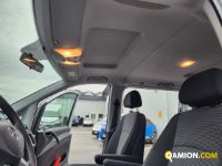 Mercedes 5 posti autocarro | Altro Altro