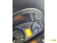 Mercedes 313 SPONDA IDRAULICA | Altro Altro