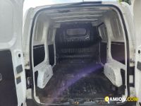 Nissan NV200 usato | Altro Altro