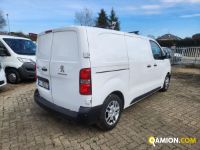 Peugeot EXPERT usato | Altro Altro