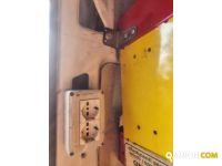 Fiat DUCATO 40000 km originali | Altro Altro