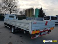 Isuzu NQR 70 T  75 Q NQR 70 T  75 Q | Altro Altro