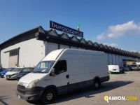Iveco DAILY S 210 CV L4 H3 | Altro Altro