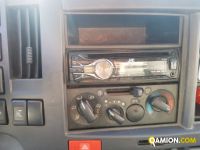 Isuzu FSR34  F12.240 Euro 5 FSR34  F12.240 Euro 5 | Altro Altro