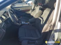 Audi A6 2.7 V6 TDI Avant | Altro Altro