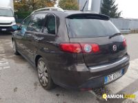 Fiat Croma Station Wagon | Altro Altro