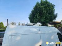 Fiat DUCATO 40000 km originali | Altro Altro