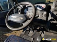 Iveco EUROCARGO 120.28 EUROCARGO 120.28 | Altro Centina