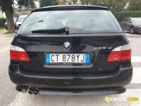 Bmw 525 525 | Altro Altro