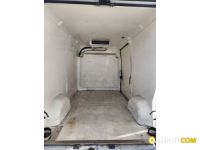 Fiat DUCATO Refrigerato | Altro Altro