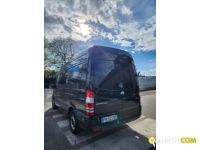 Mercedes 313 SPONDA IDRAULICA | Altro Altro