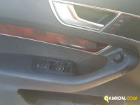 Audi A6 2.7 V6 TDI Avant | Altro Altro