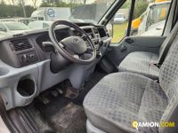 Ford TRANSIT 350M 2.2 TDCi/115 PM-TM Furgone | Altro Altro