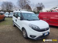 Fiat DOBLO 1.3 MJT | Altro Altro