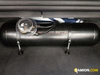 Nissan Murano Diesel | Altro Altro