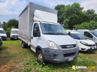 Iveco DAILY telonato | Altro Altro
