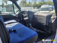Iveco DAILY 35S10 2.3 Hpi TDI PC | Altro Altro