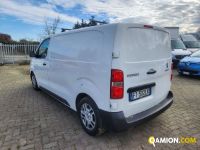 Peugeot EXPERT usato | Altro Altro
