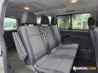 Mercedes 5 posti autocarro | Altro Altro