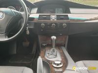 Bmw 525 525 | Altro Altro