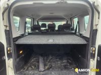 Fiat DOBLO 1.3 MJT | Altro Altro