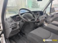 Iveco DAILY L4 H3 3.0cc 170cv | Altro Altro