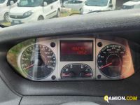 Iveco DAILY telonato | Altro Altro