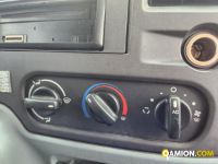 Ford TRANSIT 350M 2.2 TDCi/115 PM-TM Furgone | Altro Altro