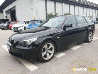 Bmw 525 525 | Altro Altro