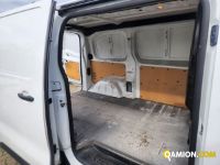 Peugeot EXPERT usato | Altro Altro