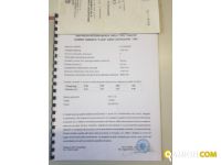 Iveco 175-24 GRU E RIBALTABILE 175-24 GRU E RIBALTABILE | Altro Cassone Ribaltabile