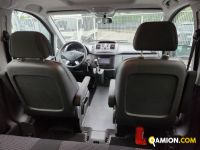 Mercedes 5 posti autocarro | Altro Altro