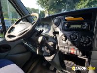 Iveco DAILY S14 | Altro Altro