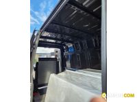 Mercedes 313 SPONDA IDRAULICA | Altro Altro