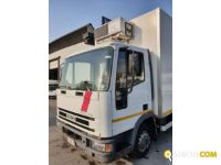 Iveco LKW/TRUCKS EUROCARGO 65.12 | Altro Altro
