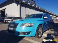 Audi A6 2.7 V6 TDI Avant | Altro Altro