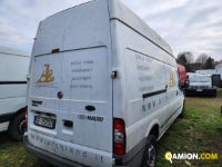Ford TRANSIT 350M 2.2 TDCi/115 PM-TM Furgone | Altro Altro