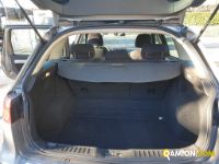 Fiat Croma 1.9 Multijet | Altro Altro