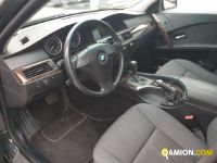 Bmw 525 525 | Altro Altro